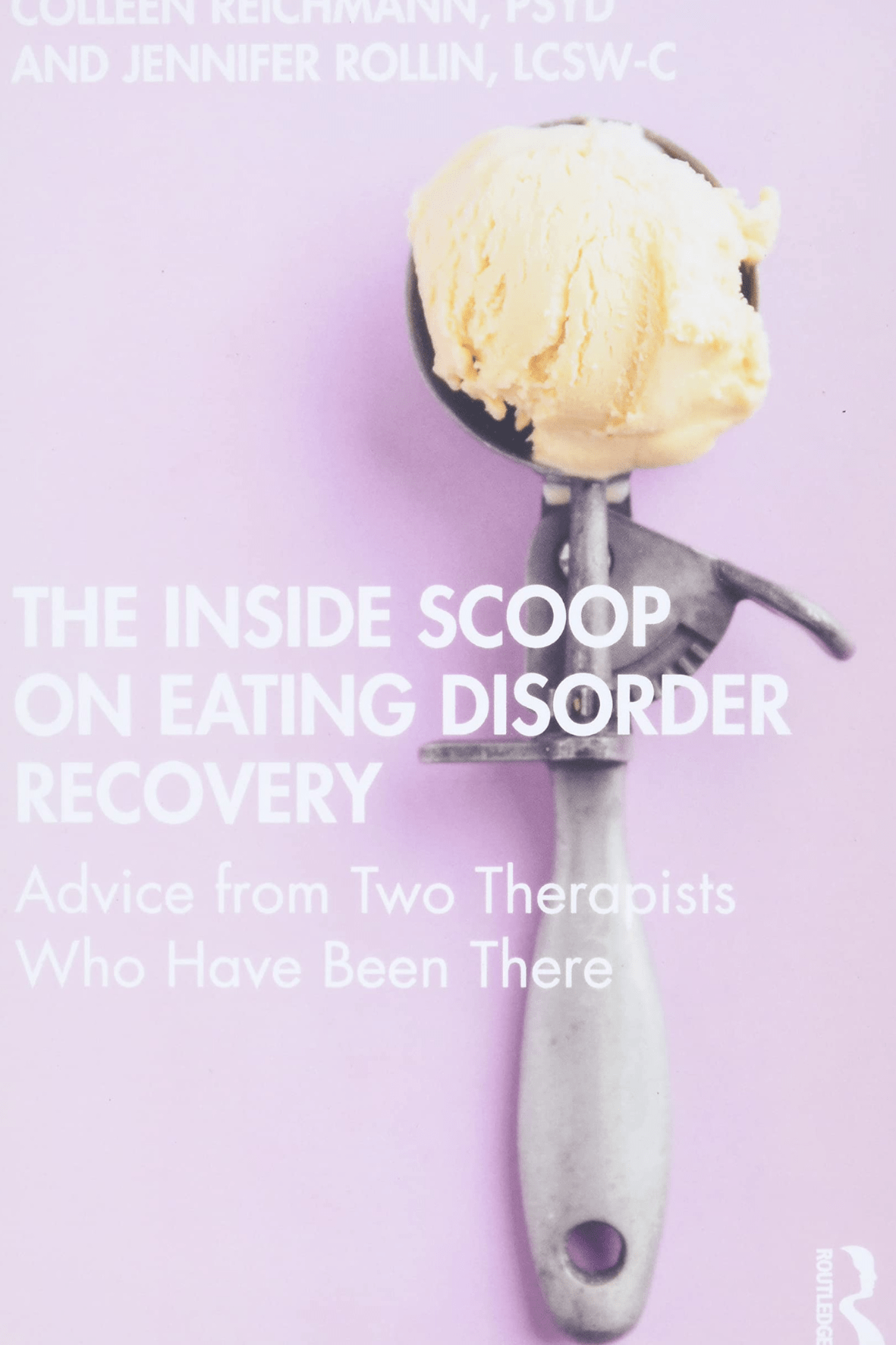 inside scoop on eating disorder recovery