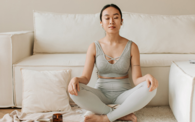 5 Ways Meditation Can Support Eating Disorder Recovery