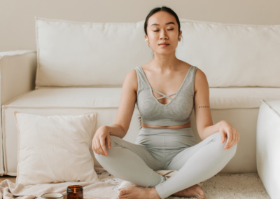 <strong>5 Ways Meditation Can Support Eating Disorder Recovery</strong>