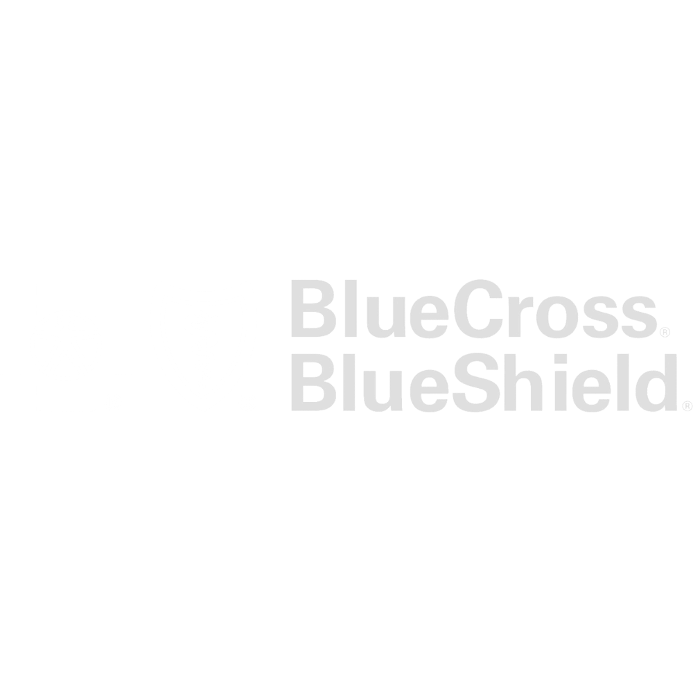 blue cross blue shield confidently nourished nutrition