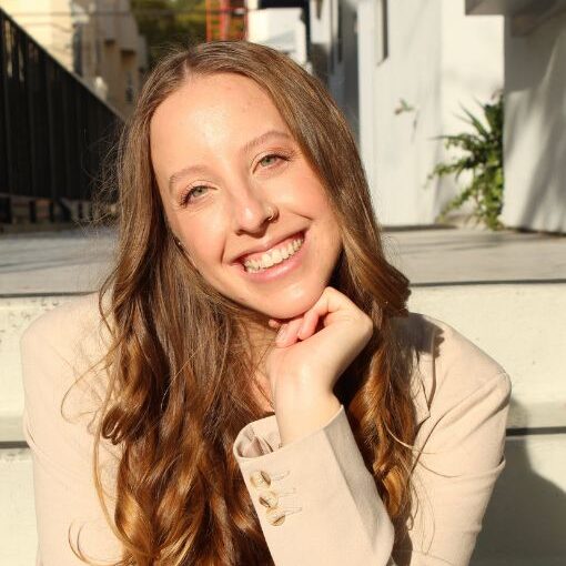 Confidently Nourished Heather Lasco