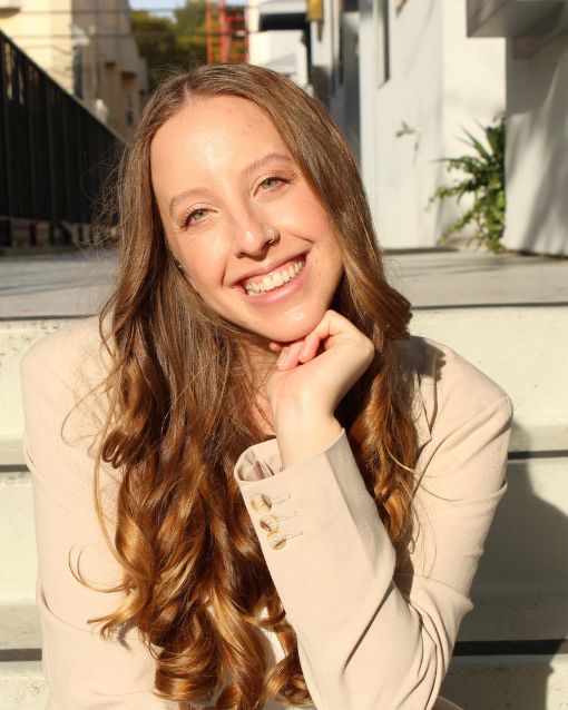 Confidently Nourished Heather Lasco