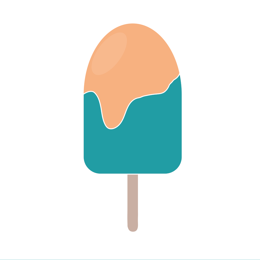 confidently nourished ice cream confidently nourished dietitian nutritionists